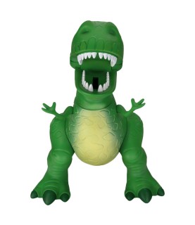 Advance: Toy Story Coin Bank Rex (Expected)