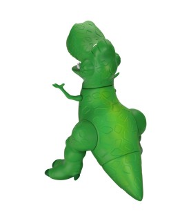 Advance: Toy Story Coin Bank Rex (Expected)