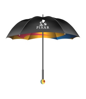 Voorschot: Luxo Jr. - Premium Umbrella (Expected)