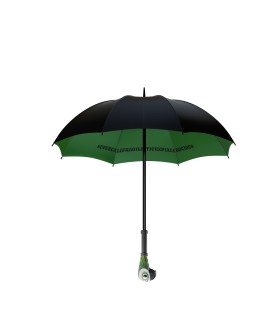 Avance: Mary Poppins - Premium umbrella (Expected)