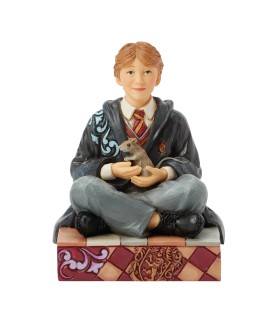 Voorschot: Wizarding Whiskers (Ron Weasley Personality Pose) (Exp 2025-08-20)