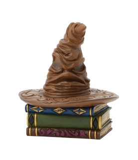 Advance: Sorting Hat Mini Figurine (Exp 2025-08-20)