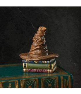 Advance: Sorting Hat Mini Figurine (Exp 2025-08-20)