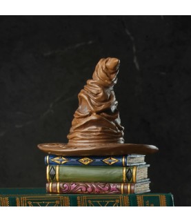 Advance: Sorting Hat Mini Figurine (Exp 2025-08-20)