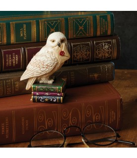 Advance: Hedwig Mini Figurine (Exp 2025-08-20)