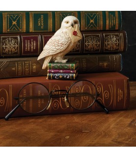 Advance: Hedwig Mini Figurine (Exp 2025-08-20)