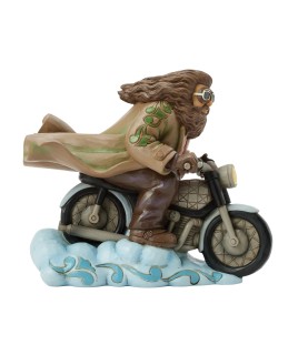 Avance: Guardian in the Sky (Hagrid on Bike) (Exp 2025-08-20)