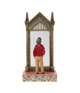 Voorschot: Harry's Reflection (Harry Potter & the Mirror of Erised) (Exp 2025-08-20)