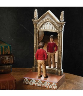 Voorschot: Harry's Reflection (Harry Potter & the Mirror of Erised) (Exp 2025-08-20)