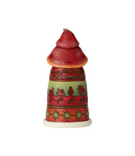 12 Days of Christmas Santa