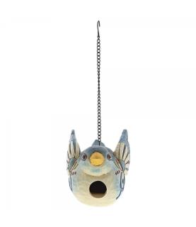 Bluebird Birdhouse