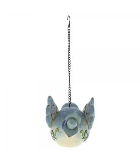 Bluebird Birdhouse