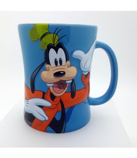 Mug Goofy