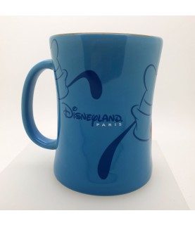 Mug Goofy