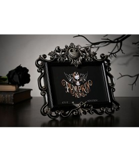 Disney Nightmare before christas Photo Frame 10 x 15