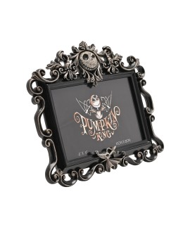 Disney Nightmare before christas Photo Frame 10 x 15