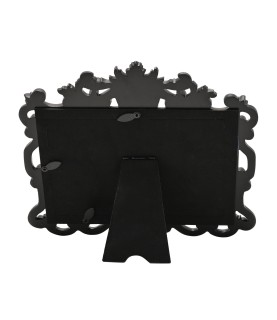 Disney Nightmare before christas Photo Frame 10 x 15