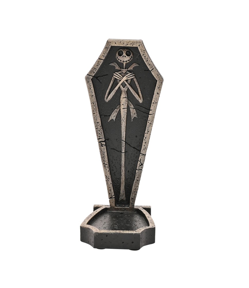 Disney Nightmare Before Christmas Incense Stick