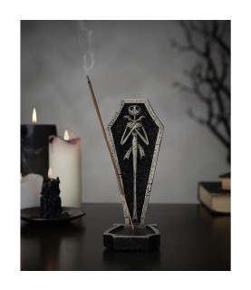 Disney Nightmare Before Christmas Incense Stick