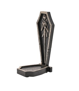 Disney Nightmare Before Christmas Incense Stick