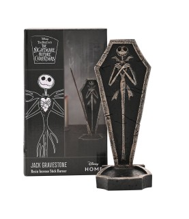 Disney Nightmare Before Christmas Incense Stick