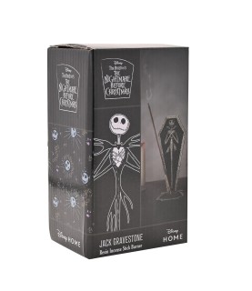 Disney Nightmare Before Christmas Incense Stick