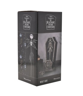 Disney Nightmare Before Christmas Coffin Money Box