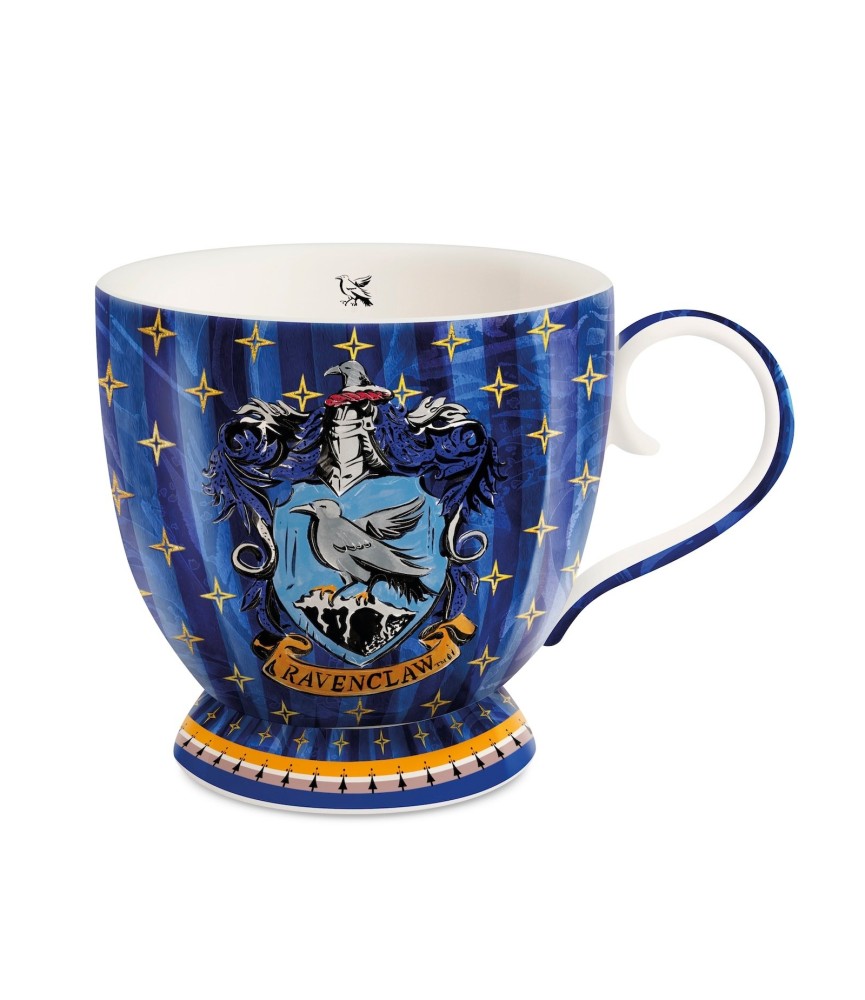 Ravenclaw Mug