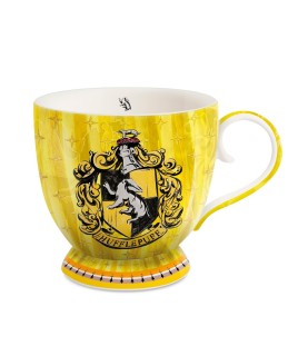 Hufflepuff Mug