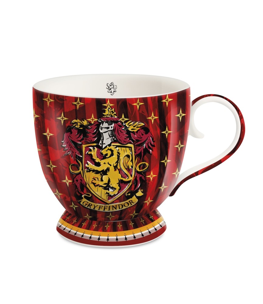 Gryffindor Mug