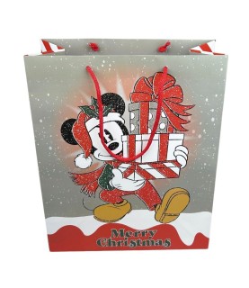 Gift Bag large Mickey