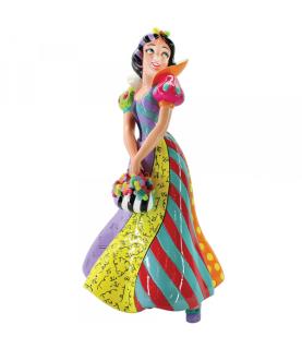 Snow White