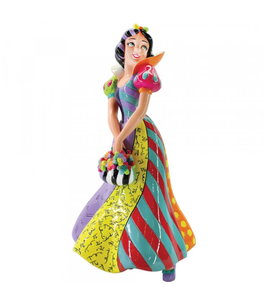 Snow White