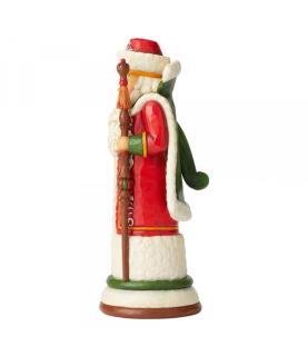 Merry In Moscow (Russian Nutcracker)