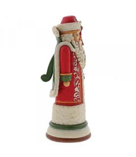 Merry In Moscow (Russian Nutcracker)