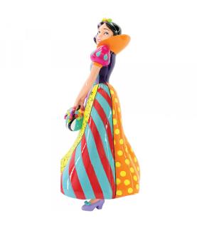 Snow White
