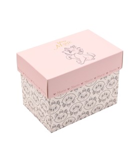 Disney Classic Collectable Mug - Marie