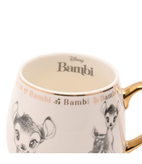 Disney Classic Collectable Mug - Bambi