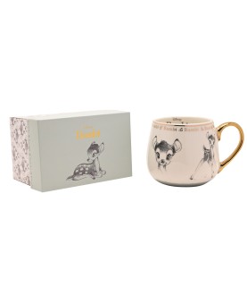Disney Classic Collectable Mug - Bambi