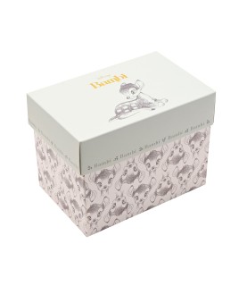 Disney Classic Collectable Mug - Bambi