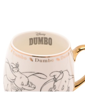 Disney Classic Collectable Mug - Dumbo