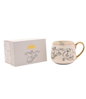 Disney Classic Collectable Mug - Dumbo