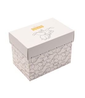 Disney Classic Collectable Mug - Dumbo