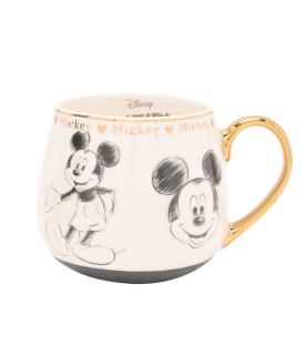 Disney Classic Collectable Mug - Mickey