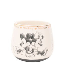 Disney Classic Collectable Mug - Mickey
