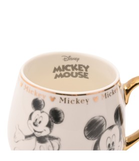 Disney Classic Collectable Mug - Mickey