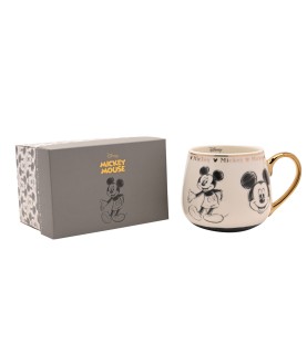 Disney Classic Collectable Mug - Mickey