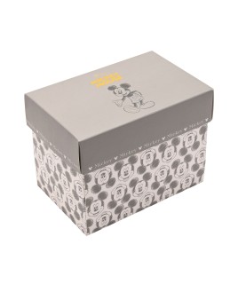 Disney Classic Collectable Mug - Mickey