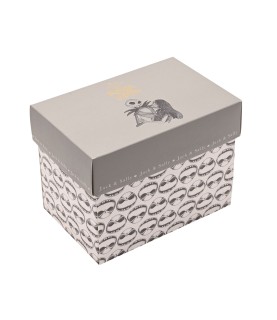 Disney Classic Collectable Mug - Night Before Christmas