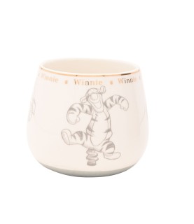 Disney Classic Collectable Mug - Winnie